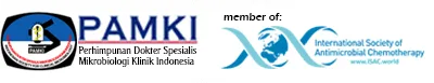 PAMKI